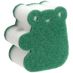 Nettoyage Et Entretien|Gifi Eponge accroche robinet