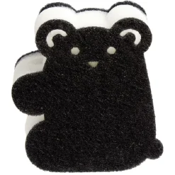 Nettoyage Et Entretien|Gifi Eponge accroche robinet