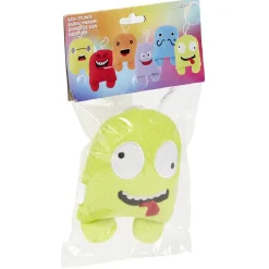 Online Gifi Eponge de bain pour bébé et enfant