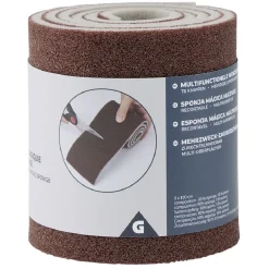 Nettoyage Et Entretien|Gifi Eponge magique en mélamine