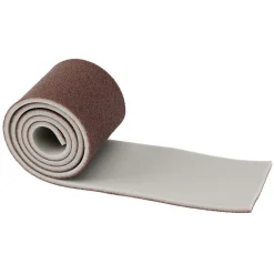 Nettoyage Et Entretien|Gifi Eponge magique en mélamine