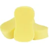 Nettoyage Et Entretien|Gifi Eponge Profilex pour lavage auto x3