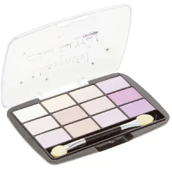 New Gifi Essentiel de Miss Europe