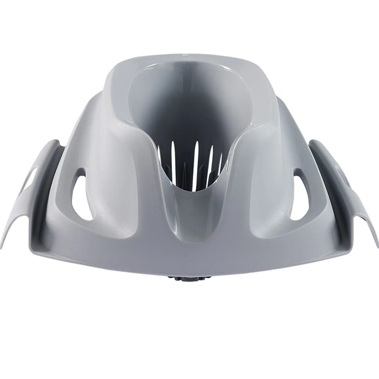 Nettoyage Et Entretien|Gifi Essoreur à serpillère Wash Easy Paul Masquin