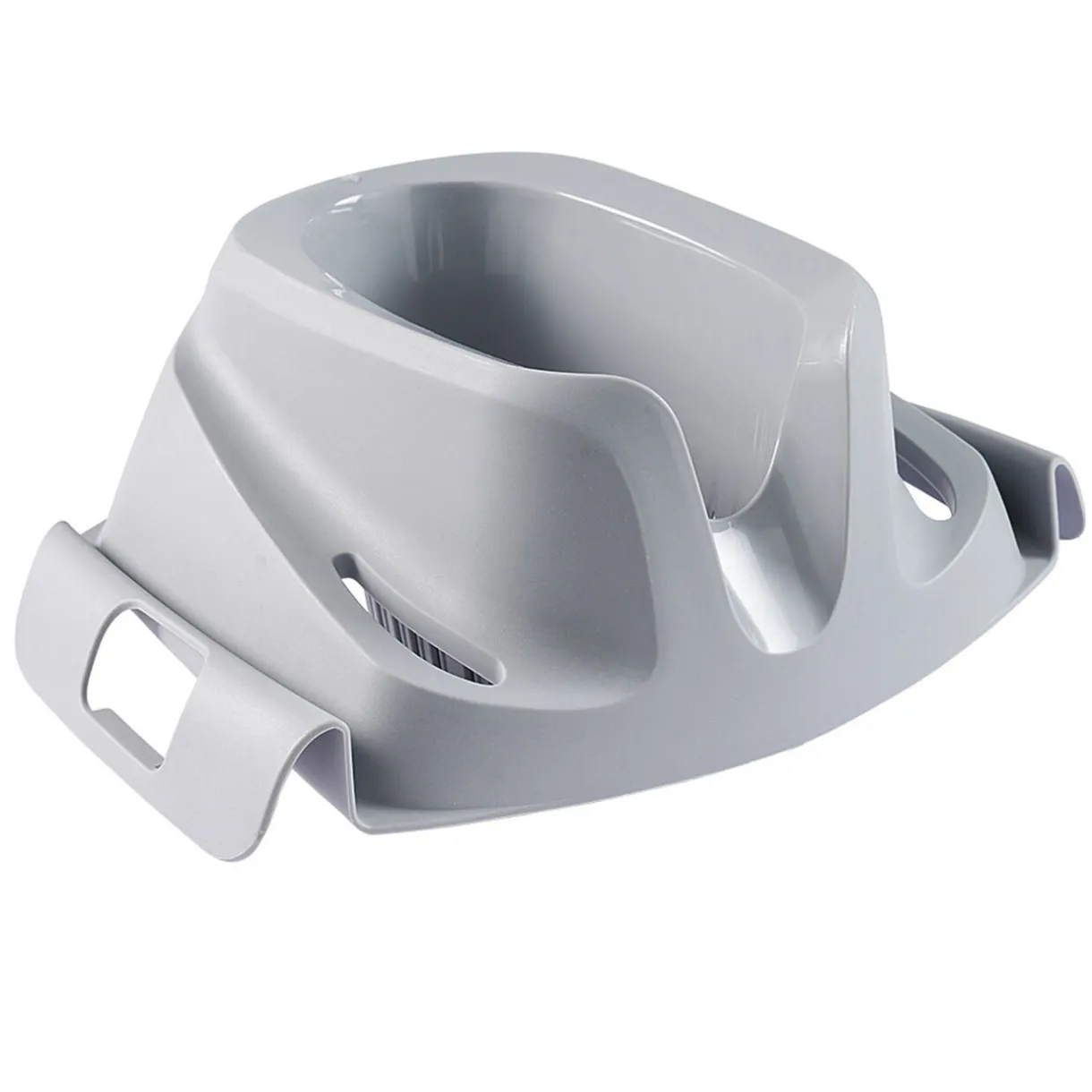 Nettoyage Et Entretien|Gifi Essoreur à serpillère Wash Easy Paul Masquin