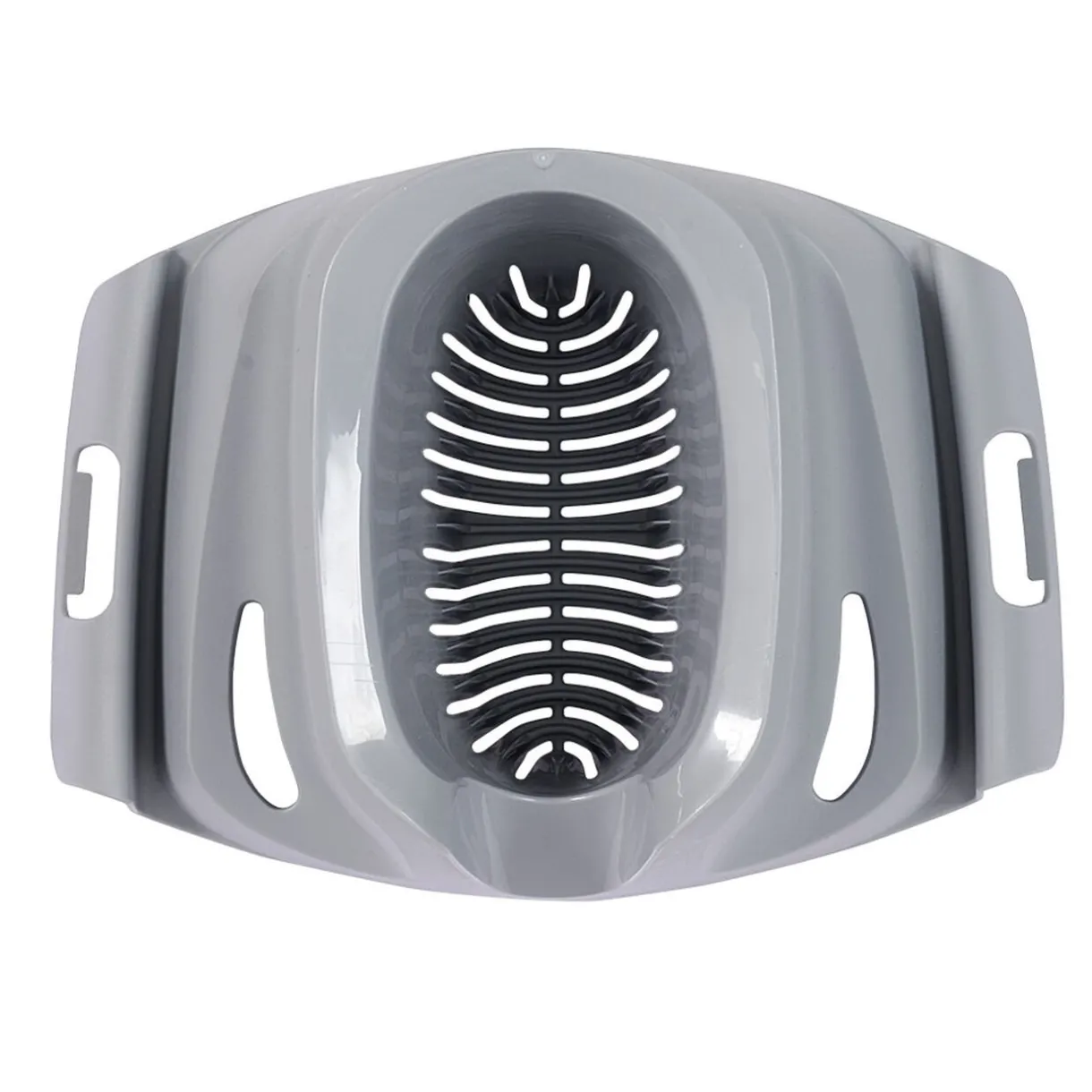 Nettoyage Et Entretien|Gifi Essoreur à serpillère Wash Easy Paul Masquin