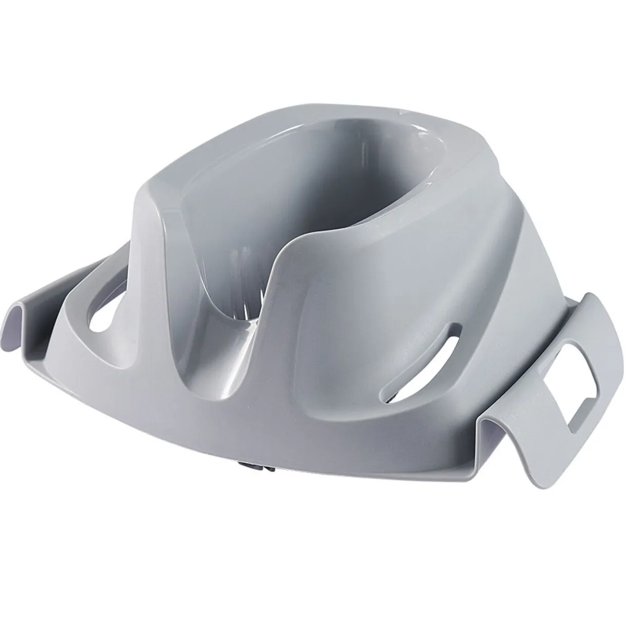 Nettoyage Et Entretien|Gifi Essoreur à serpillère Wash Easy Paul Masquin