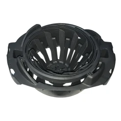 Nettoyage Et Entretien|Gifi Essoreur SuperMocio pour balai espagnol Vileda