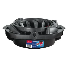 Nettoyage Et Entretien|Gifi Essoreur SuperMocio pour balai espagnol Vileda