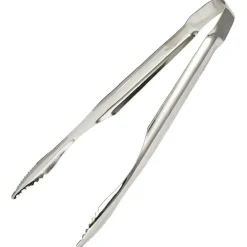 Essoreuse 3en1 hachoir et bol transparent et vert^Gifi Best