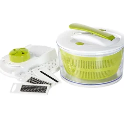 Essoreuse mandoline^Gifi Sale