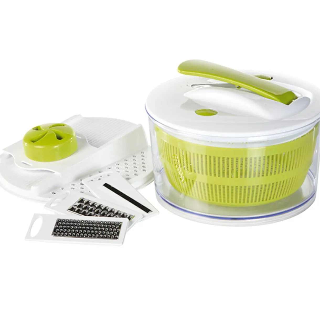 Essoreuse mandoline^Gifi Sale