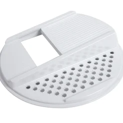 Essoreuse mandoline^Gifi Sale