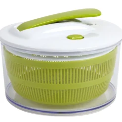 Essoreuse mandoline^Gifi Sale