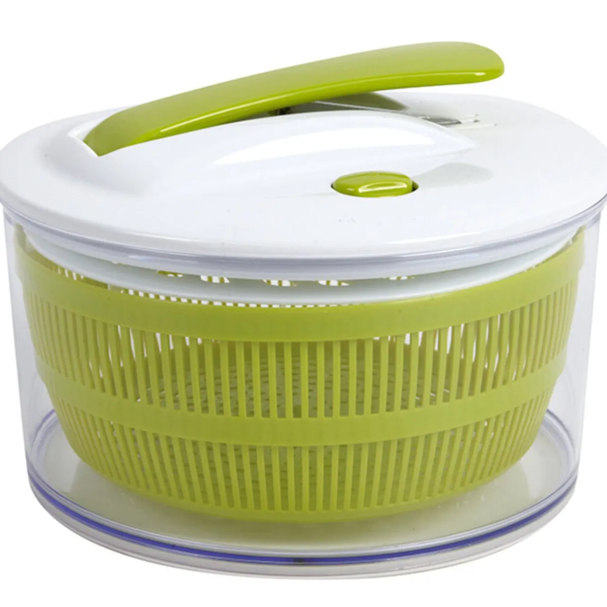 Essoreuse mandoline^Gifi Sale