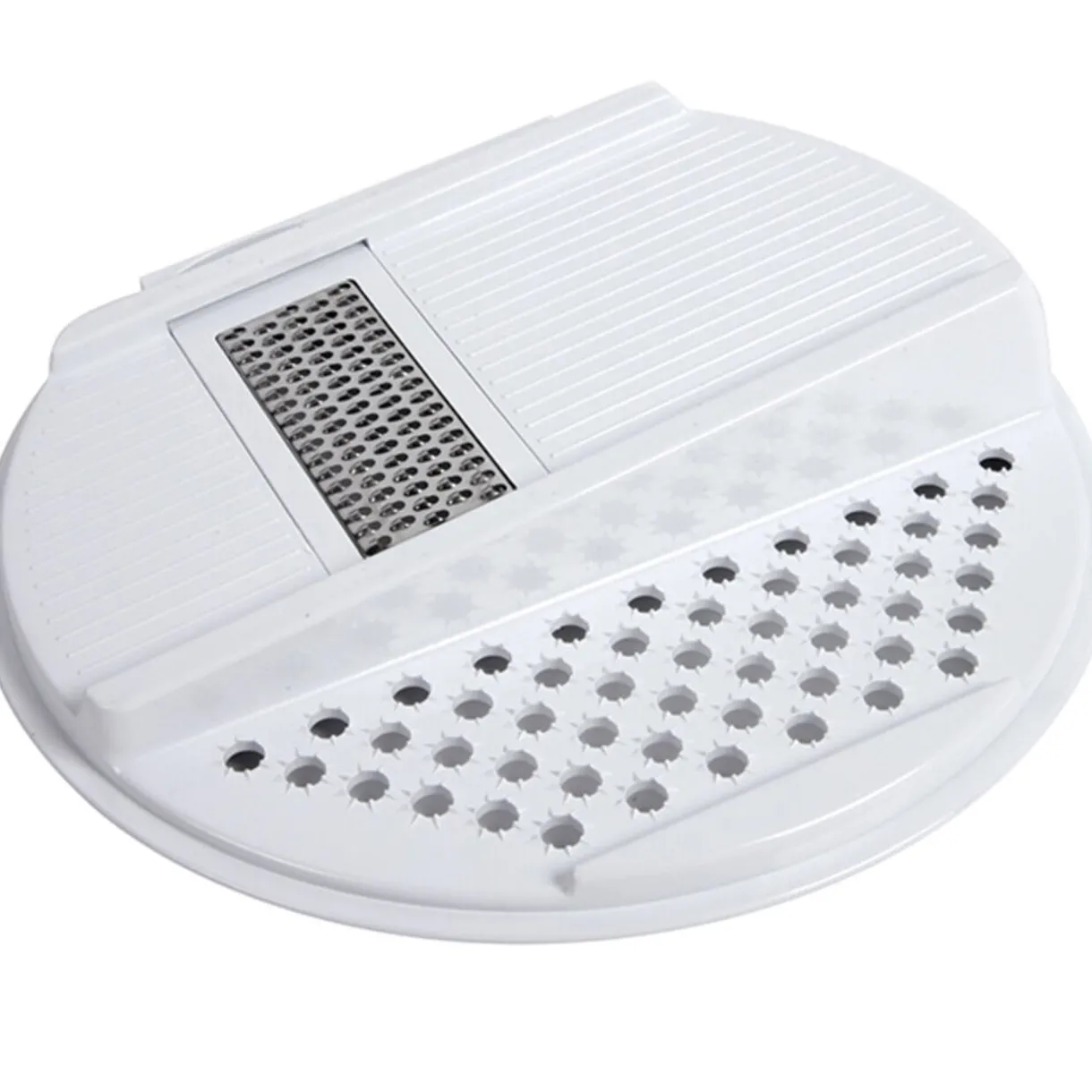 Essoreuse mandoline^Gifi Sale