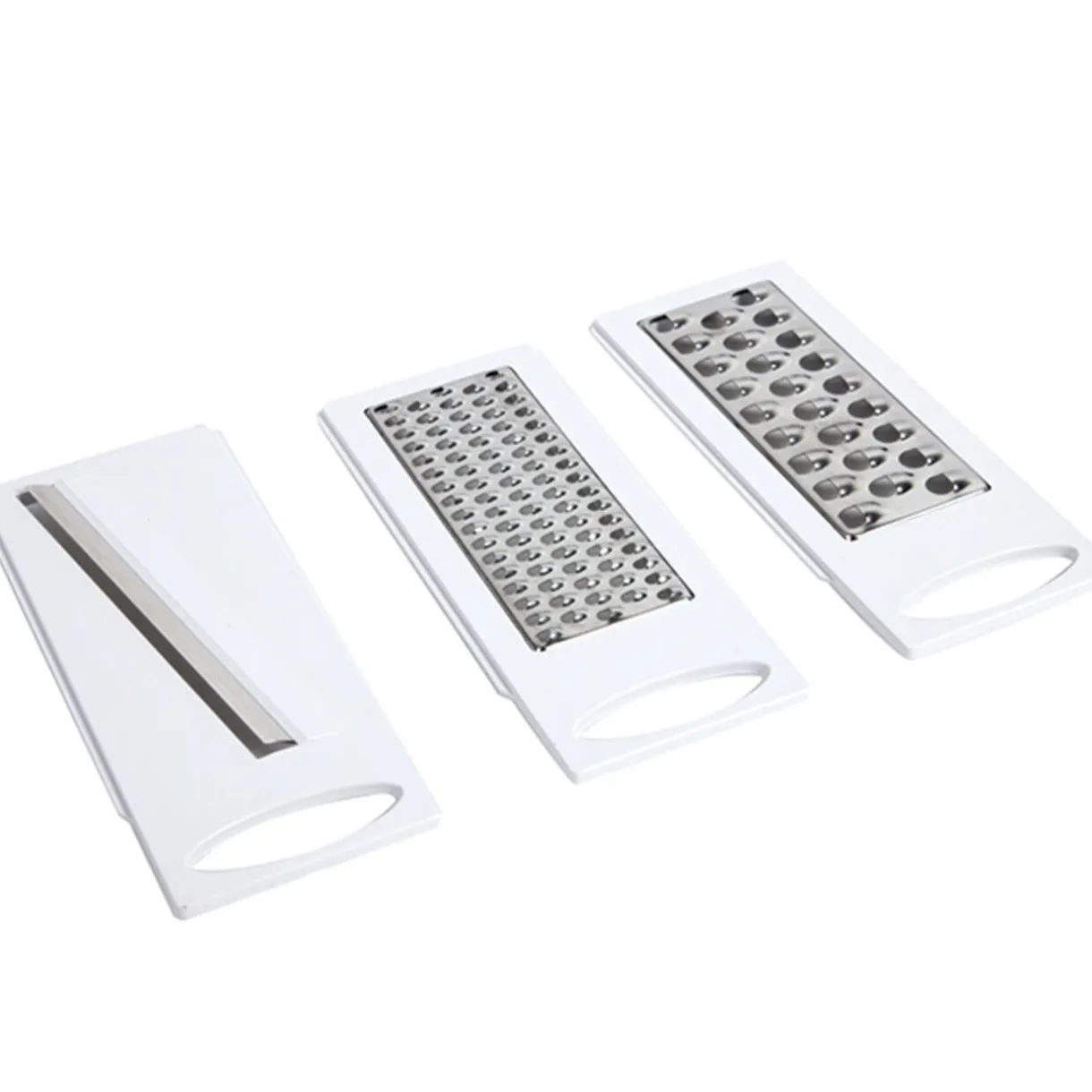 Essoreuse mandoline^Gifi Sale