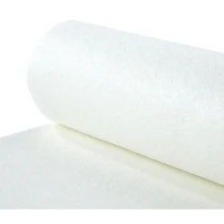 Nettoyage Et Entretien|Gifi Essuie tout lavable 10 feuilles