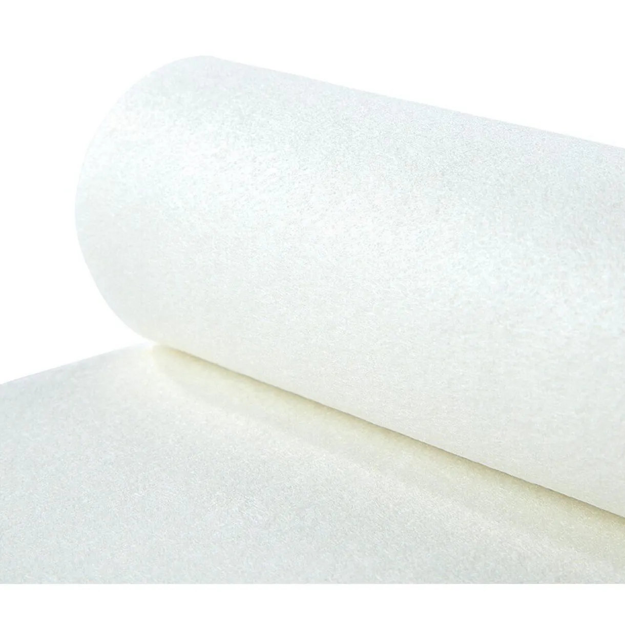 Nettoyage Et Entretien|Gifi Essuie tout lavable 10 feuilles