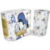 Nettoyage Et Entretien|Gifi Essuie-tout x2 rouleaux motif Donald Duck 70 feuilles