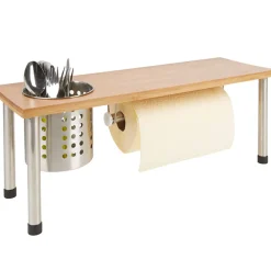 Etagère bambou^Gifi Best