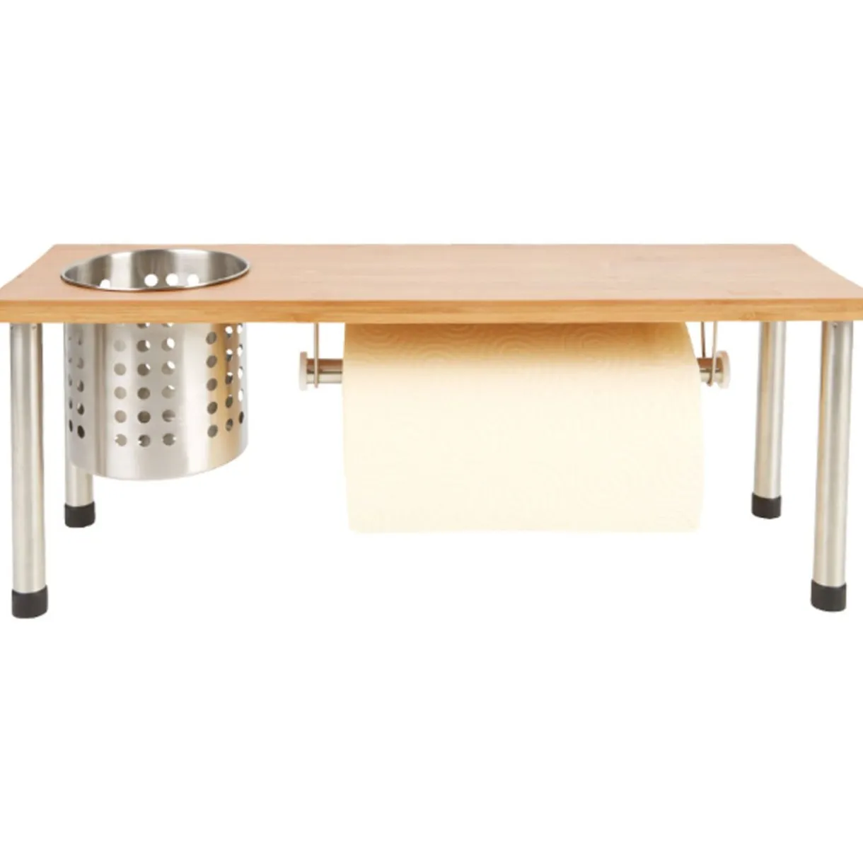 Etagère bambou^Gifi Best