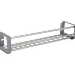 Etagère de cuisine^Gifi Best