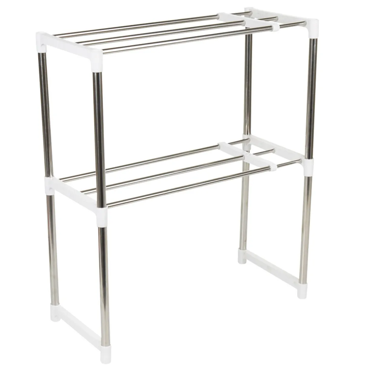 Etagère télescopique^Gifi New