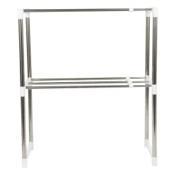 Etagère télescopique^Gifi New