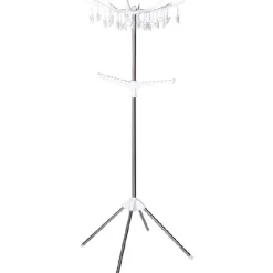 Entretien Du Linge|Gifi Etendoir à linge