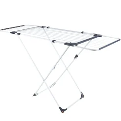 Entretien Du Linge|Gifi Etendoir à linge 20 m