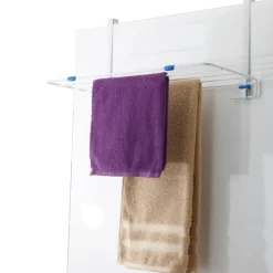 Entretien Du Linge|Gifi Etendoir à linge de porte