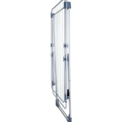 Entretien Du Linge|Gifi Etendoir à linge extensible 22 mètres d'étendage