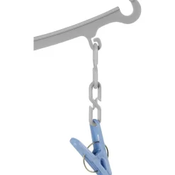 Entretien Du Linge|Gifi Etendoir à linge multiusage