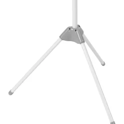 Entretien Du Linge|Gifi Etendoir à linge multiusage