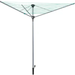 Entretien Du Linge|Gifi Etendoir à linge parapluie