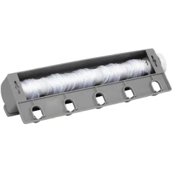 Entretien Du Linge|Gifi Etendoir à linge rétractable 17 m d étendage