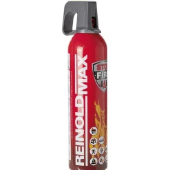 Gifi Extincteur spray 750g