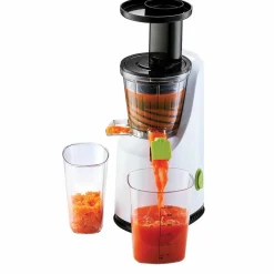 Extracteur de Jus 150 W^Gifi Outlet