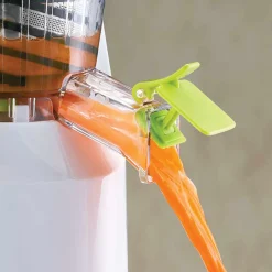 Extracteur de Jus 150 W^Gifi Outlet