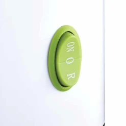 Extracteur de Jus 150 W^Gifi Outlet