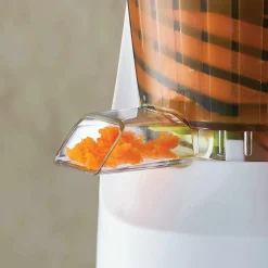 Extracteur de Jus 150 W^Gifi Outlet