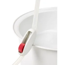 Extracteur de jus de fruits et légumes à la vapeur^Gifi