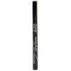Clearance Gifi Eyeliner feutre longue tenue n°1