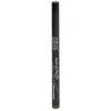 Outlet Gifi Eyeliner feutre longue tenue 02 Brun