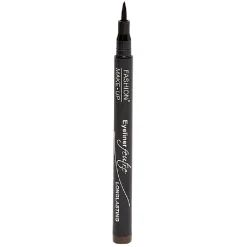 Outlet Gifi Eyeliner feutre longue tenue 02 Brun