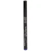 Clearance Gifi Eyeliner feutre longue tenue n°3