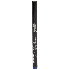 Clearance Gifi Eyeliner feutre longue tenue n°3