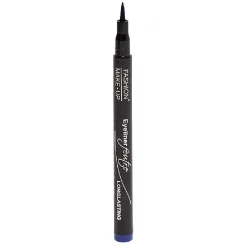 Clearance Gifi Eyeliner feutre longue tenue n°3