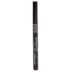 Online Gifi Eyeliner feutre longue tenue 04 Violet